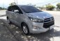 2016 Toyota Innova for sale in Mandaue-0