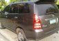 2005 Toyota Innova for sale in Quezon City-3