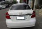 2nd Hand Chevrolet Aveo 2009 for sale in Makati-3