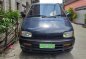 1998 Nissan Serena for sale in Baguio-11