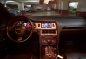 2010 Audi Quattro for sale in Mandaluyong-3