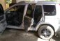 Selling Nissan X-Trail 2007 Automatic Gasoline in Panabo-0