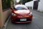 2nd Hand Toyota Vios 2015 for sale in Makati-4