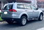 2nd Hand Mitsubishi Montero Sport 2009 at 60000 km for sale in Quezon City-3