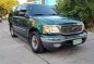 Ford Expedition 1999 Automatic Gasoline for sale in Bacoor-10