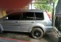 Selling Nissan X-Trail 2007 Automatic Gasoline in Panabo-2