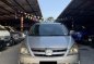 Selling Silver Toyota Innova 2005 at 119000 km -2