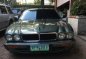 2nd Hand Jaguar Xj6 1998 Automatic Gasoline for sale in Quezon City-6