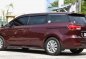 2nd Hand Kia Grand Carnival 2018 at 8000 km for sale-4