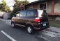 Selling Suzuki Apv 2012 at 52000 km in Valenzuela-0