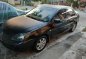 Mitsubishi Lancer 2009 Manual Gasoline for sale in Antipolo-2