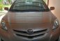 Selling 2nd Hand Toyota Vios in Muntinlupa-0