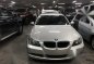 2nd Hand Bmw 3-Series 2006 at 70000 km for sale in Parañaque-0