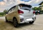 Toyota Wigo 2018 Manual Gasoline for sale in Manila-2