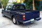 2nd Hand Ford Ranger 2000 at 120000 km for sale-4