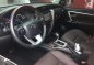 2nd Hand Toyota Fortuner 2017 Automatic Diesel for sale in Marikina-9