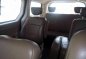 2009 Hyundai Starex for sale in Cebu City-5