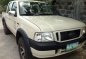Selling 2nd Hand Ford Ranger 2006 Manual Diesel in Rodriguez-1