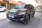 Selling 2nd Hand Toyota Fortuner 2016 in Lemery-0