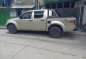 Nissan Navara for sale in Mandaluyong-5