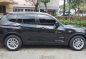 Sell 2nd Hand 2013 Bmw X3 Automatic Diesel at 60000 km in Mandaluyong-4