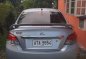 Sell 2nd Hand 2015 Mitsubishi Mirage G4 Manual Gasoline at 32000 km in Baliuag-5