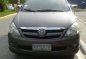 2005 Toyota Innova for sale in Quezon City-2