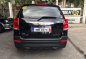 Selling 2nd Hand Chevrolet Captiva 2016 Automatic Diesel at 19000 km in Pasig-3