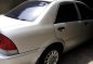 2nd Hand Ford Lynx 2001 Automatic Gasoline for sale in Quezon City-0