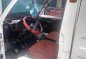 Selling 2nd Hand Suzuki Multi-Cab in Alaminos-1