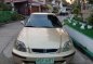1997 Honda Civic for sale in Quezon City-2