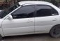 Mitsubishi Lancer 1997 Automatic Gasoline for sale in Bacolor-3