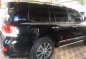 2nd Hand Toyota Land Cruiser 2018 Automatic Diesel for sale in Quezon City-4