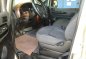 2nd Hand Hyundai Starex 1999 for sale in Guiguinto-10