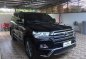 2nd Hand Toyota Land Cruiser 2018 Automatic Diesel for sale in Quezon City-0