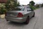 2nd Hand Mitsubishi Lancer 1997 for sale in Angono-4