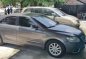 Sell 2nd Hand 2011 Toyota Camry Automatic Gasoline at 80000 km in Angeles-0