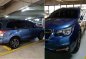 2nd Hand Subaru Forester 2018 at 10000 km for sale-0
