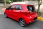 Selling Kia Picanto 2017 at 10000 km in Makati-2