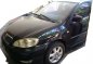 2005 Toyota Altis for sale in Muntinlupa-1