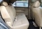 2013 Toyota Fortuner for sale in Las Piñas-3