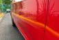 Selling Kia Picanto 2017 at 10000 km in Makati-5