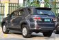 2013 Toyota Fortuner for sale in Las Piñas-4