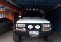 Selling 2nd Hand Toyota Land Cruiser 1997 Automatic Diesel at 130000 km in Antipolo-4
