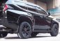 2nd Hand Toyota Fortuner 2017 at 20000 km for sale-1