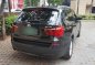 Sell 2nd Hand 2013 Bmw X3 Automatic Diesel at 60000 km in Mandaluyong-3