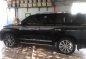 2nd Hand Toyota Land Cruiser 2018 Automatic Diesel for sale in Quezon City-3