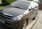 2005 Toyota Innova for sale in Quezon City-1