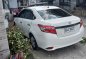 Selling Brand New Toyota Vios 2014 at 70000 km in Paombong-1