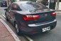 Selling 2nd Hand Kia Rio 2014 at 40000 km in San Juan-2